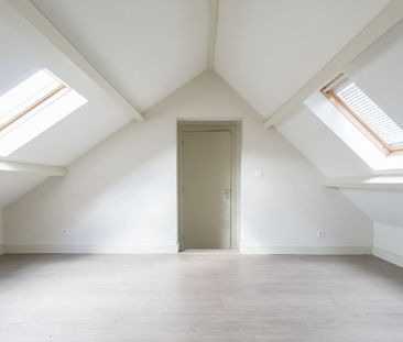 Gezellig duplex appartement op topligging - Photo 6