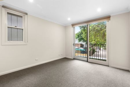 21 Oxford Street, Bondi Junction - Photo 3
