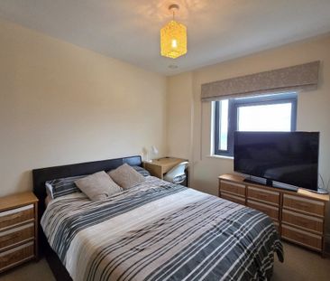 Blanchard Avenue, GOSPORT - Photo 4