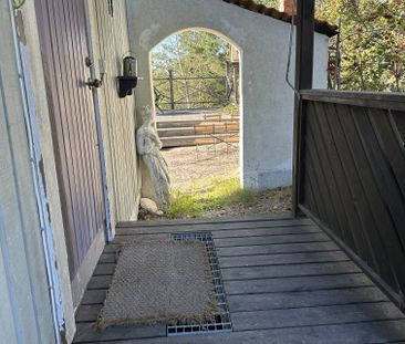 Backamovägen, Saltsjö-Boo - Photo 3