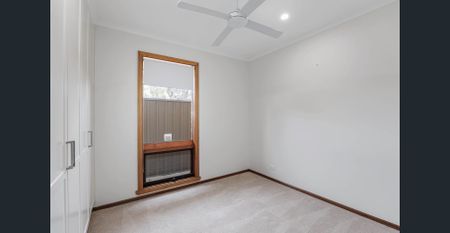 Immaculate Unit in Ideal Location - Photo 3