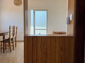 Διαμέρισμα για ενοικίαση - Αυλίδα, - Photo 3