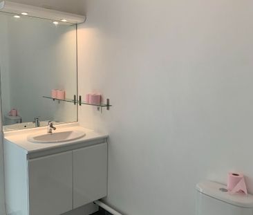 Location appartement 2 pièces, 42.68m², Ermont - Photo 2