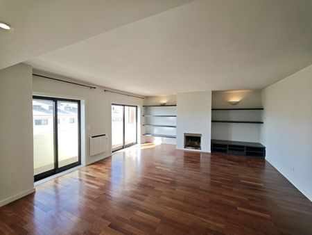 Apartamento T2 em Porto - Photo 3