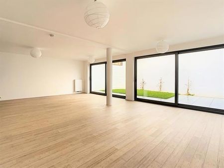 Tout savoir sur cette maison à Uccle, à Uccle - Photo 4