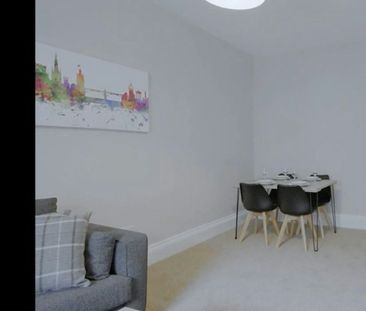 Morrison Street, Flat 6 Tollcross, Edinburgh, EH3 - Photo 6