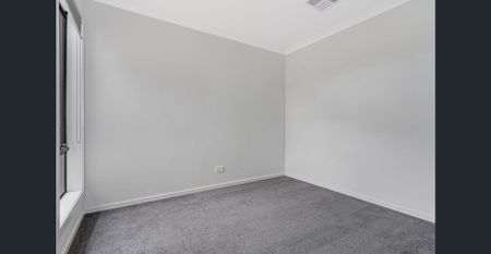 Charming Family Home with Modern Comforts in Huntly - Photo 5