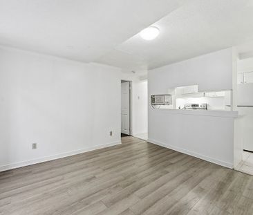 For Lease - 1151 Maitland Avenue, Belair Park - Copeland Park and A... - Photo 3