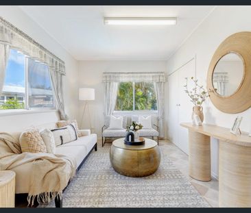Properly Managed I Discover Your Dream Home in Aspley: Spacious Liv... - Photo 1