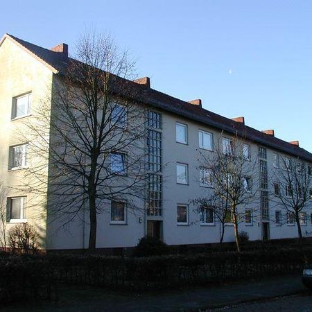 Hegeweg 6, 28779 Bremen OT Blumenthal - Foto 3