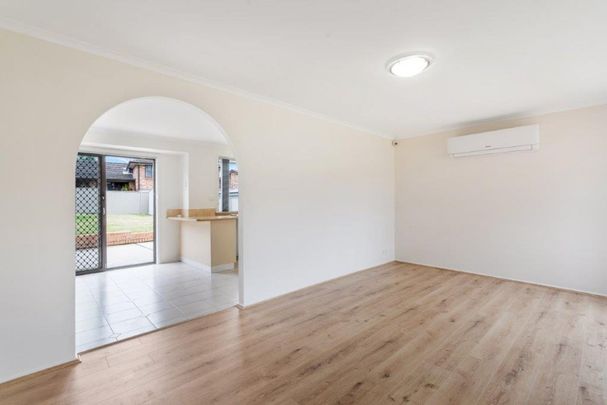 Family Home of Space and Flexibility - Photo 1