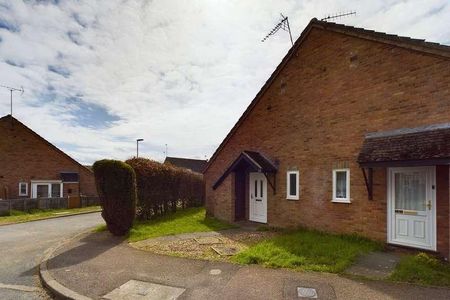 Campion Road, Thetford, IP24 - Photo 5