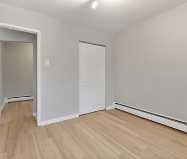 100 Waverley Street - 206 - Photo 6