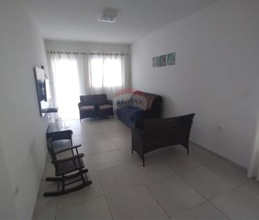 Alugo Casa com Piscina em Enseadas dos Corais – Cabo/PE - Photo 1
