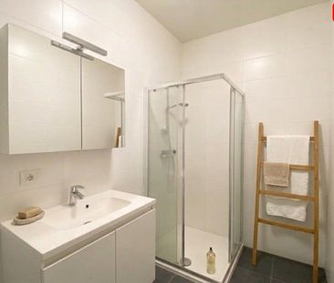 Appartement te huur in Roeselare met 1 slaapkamer - Photo 3