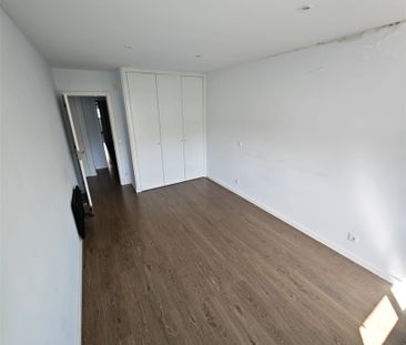 Apartamento T2 em Leiria - Foto 2