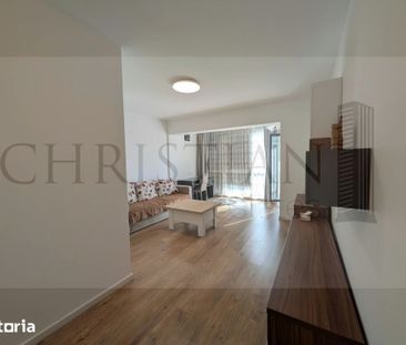 2 camere - GranVia Park - Plaza Romania - Parcare Subterana - Photo 6