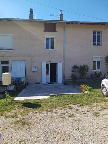 Location appartement 2 pièces 88.31 m² à Cornod (39240) - Photo 4