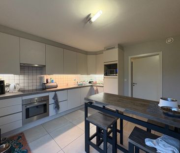 Recente woning met 3 slaapkamers en een garage - Photo 4