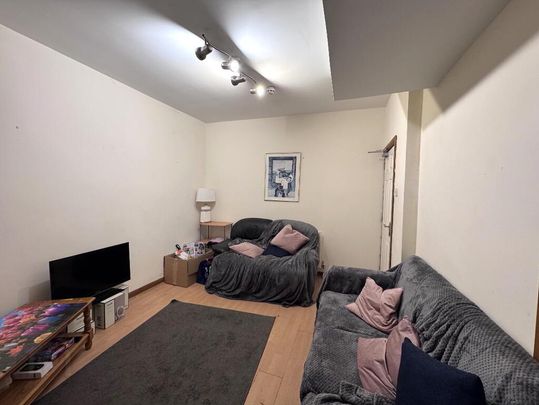 4 Riverview Street, Stranmillis, Belfast, BT9 5FD - Photo 1