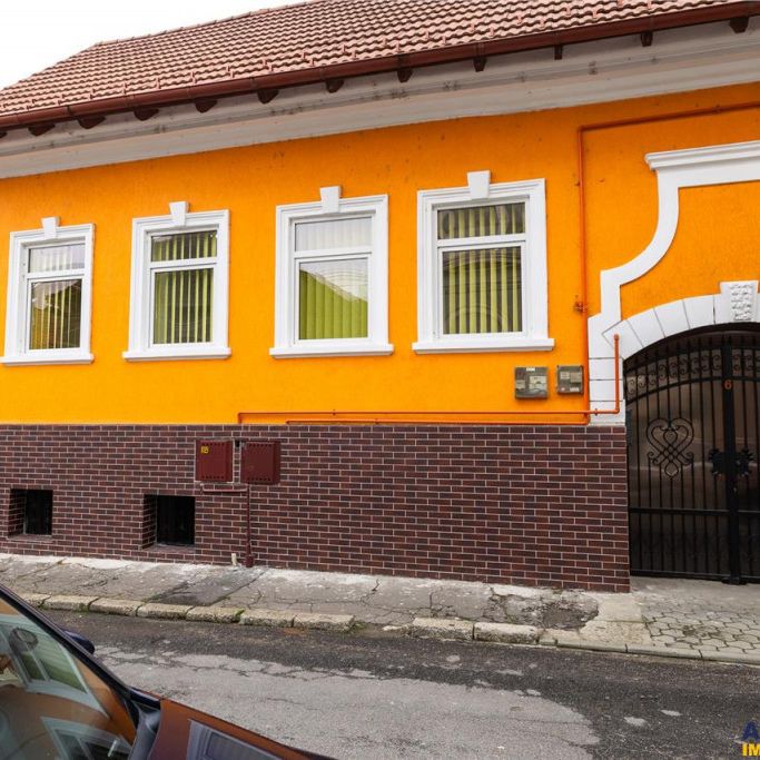 Inchirieri Case / Vile Corbeanca - Photo 1