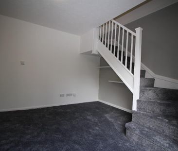 1 bedroom terraced house to rent - Photo 1