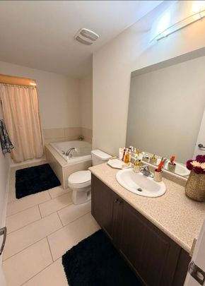 For Lease - 485 Queen Mary Drive, Brampton, Ontario - Photo 1