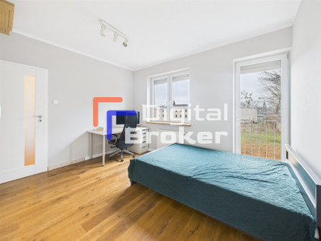 Warszawa, Praga-Północ, Siedlecka - Photo 2