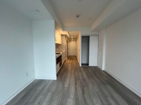 For Lease - 82 Dalhousie Street Unit# 3109, Toronto, Ontario - Photo 4