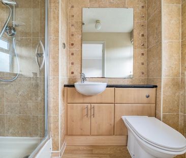 Pegasus Close, Haslemere, Surrey, GU27 - Photo 1