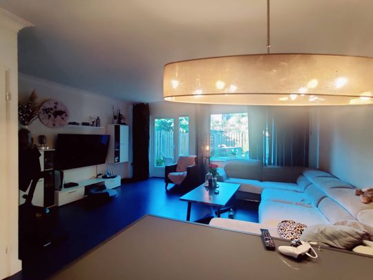 Te huur: Huis Angoulèmehof in Eindhoven - Photo 1