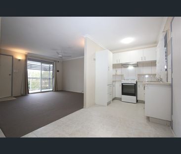 17 Gilia Street, Kingston, Qld 4114 - Photo 4
