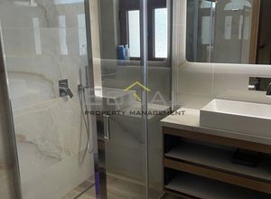 Μεζονέτα για ενοικίαση - Κηφισιά - Photo 5