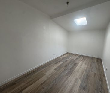 Location Appartement 3 pièces 58m² ARGELES SUR MER 66700 - Photo 2