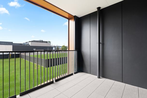 2 Bed/37 Graham Road, Highett VIC 3190 - Apartment For Rent | Domain - Photo 1