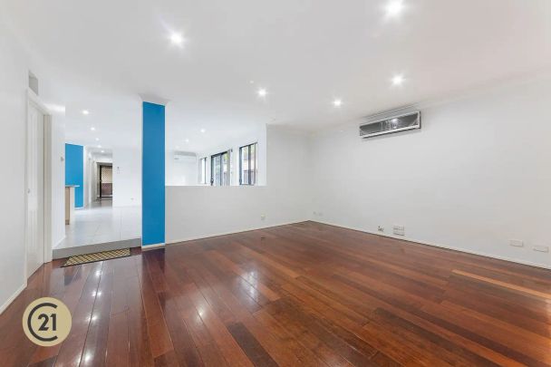 14 Purri Avenue, Baulkham Hills NSW 2153 - Photo 1