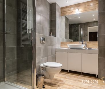 Kraków, Stare Miasto, Długa - Фото 5