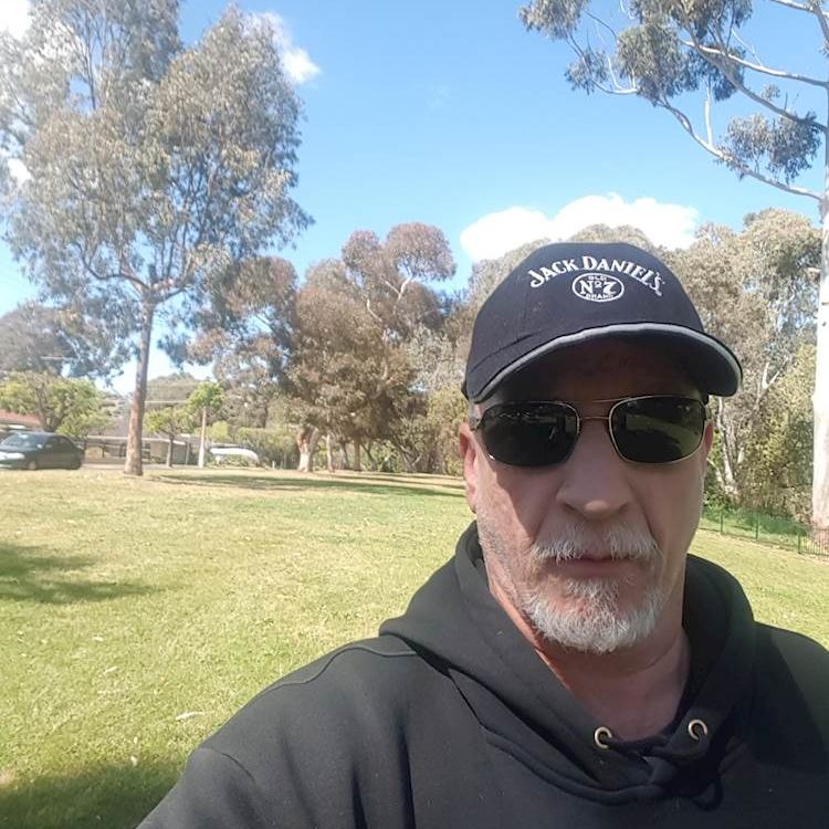 Bedford Park - Photo 2