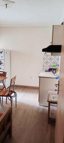 Studio/Γκαρσονιέρα για ενοικίαση Άγιος Αντώνιος (Βέροια) - Photo 4