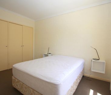 119/35 Currong Street, Reid ACT 2612 - Apartment For Rent | Domain - Photo 5