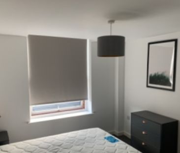 Cross Street, Preston - Photo 2