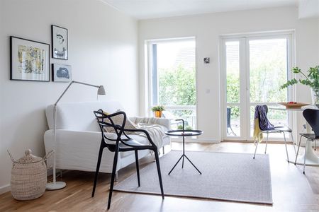 Wendesvägen 18 A - Photo 4