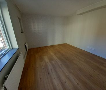 Neptunigatan, Halmstad - Photo 3