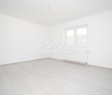 53545 Linz - Foto 1