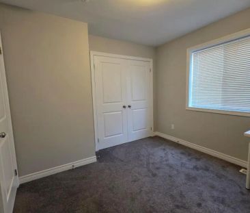 66C BATTLE STREET - Photo 2