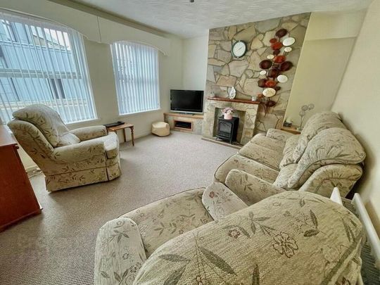 52 Circular Road, Coleraine, BT52 1PU - Photo 1