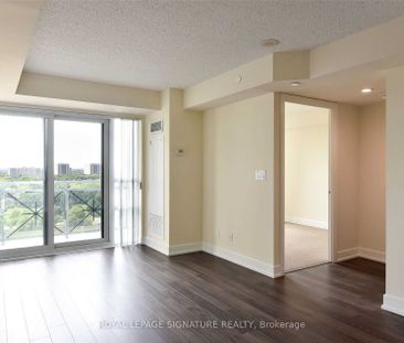 For Lease - 2 Eva Road Unit# 2321, Toronto, Ontario - Photo 3