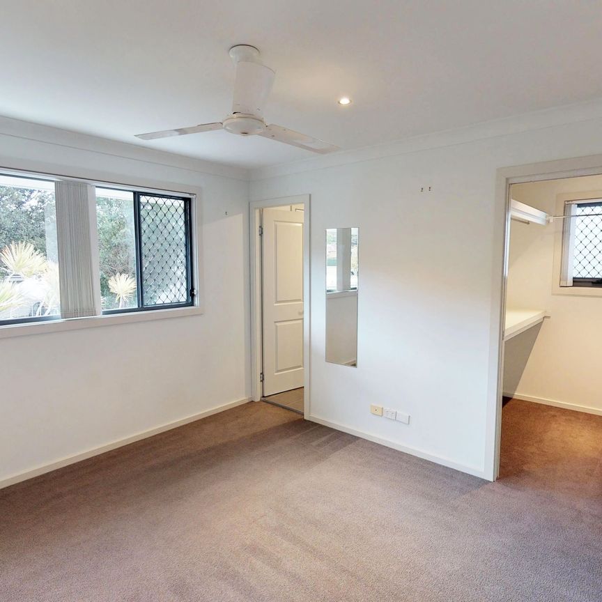 Primary Location! - Photo 1