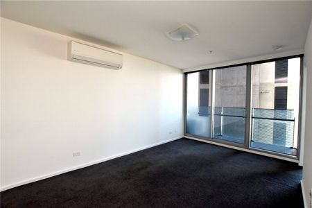 2306/241 City Road - Photo 2