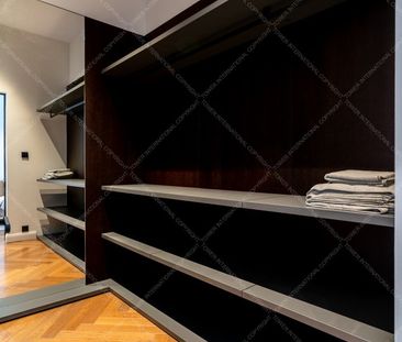Andrássy út | Property for Long Term Rent in Budapest - Photo 2